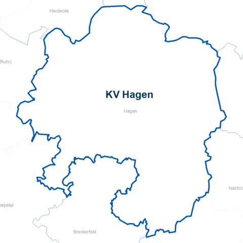 Imagemap