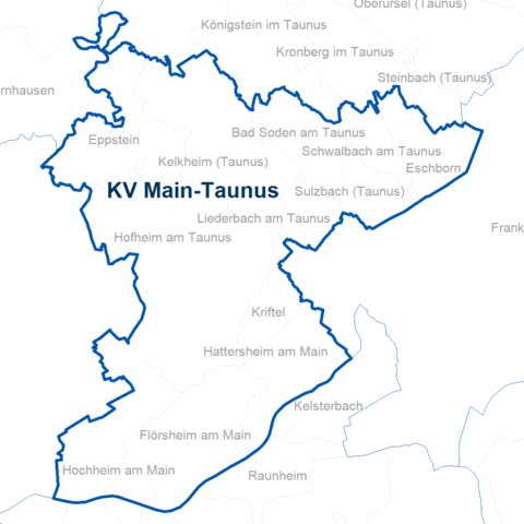 Imagemap
