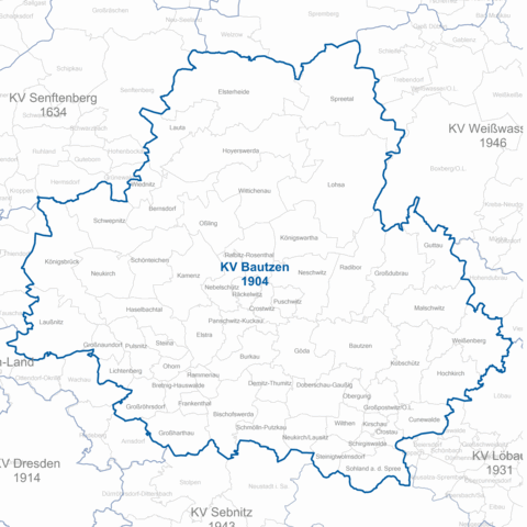 Imagemap