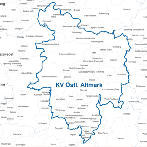 Imagemap