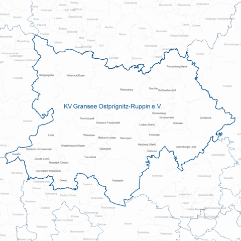 Imagemap
