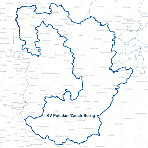 Imagemap