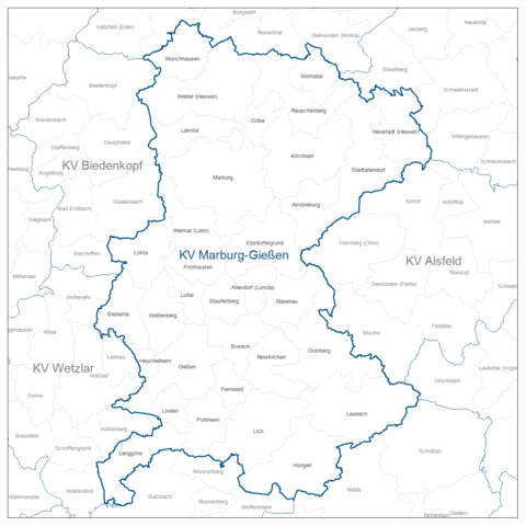 Imagemap