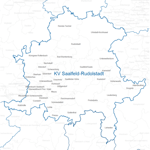 Imagemap