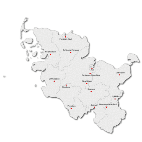 Imagemap
