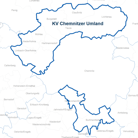Imagemap