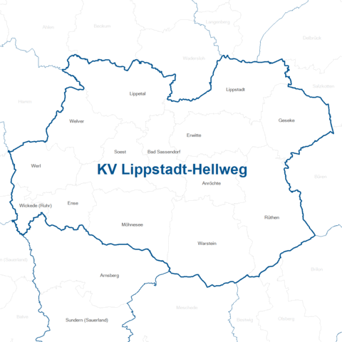 Imagemap