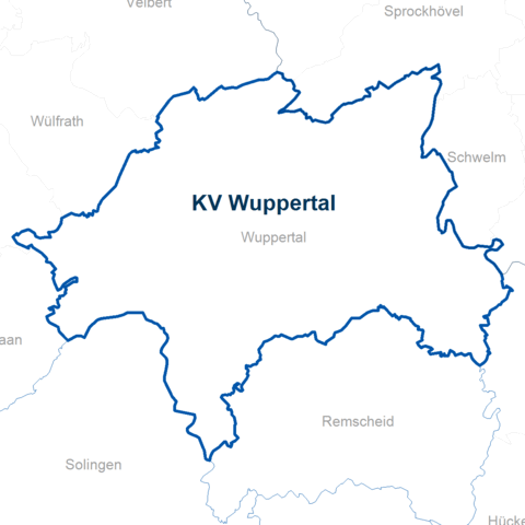 Imagemap