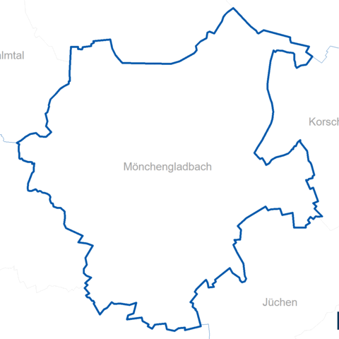 Imagemap
