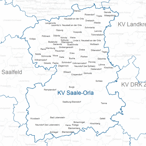 Imagemap